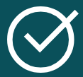Sign Up to Boxing Betting
