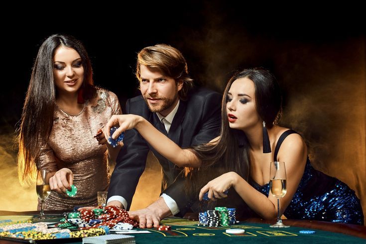 Boxing Betting Live Casino