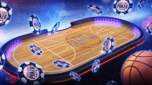 Boxing Betting Welcome Bonus