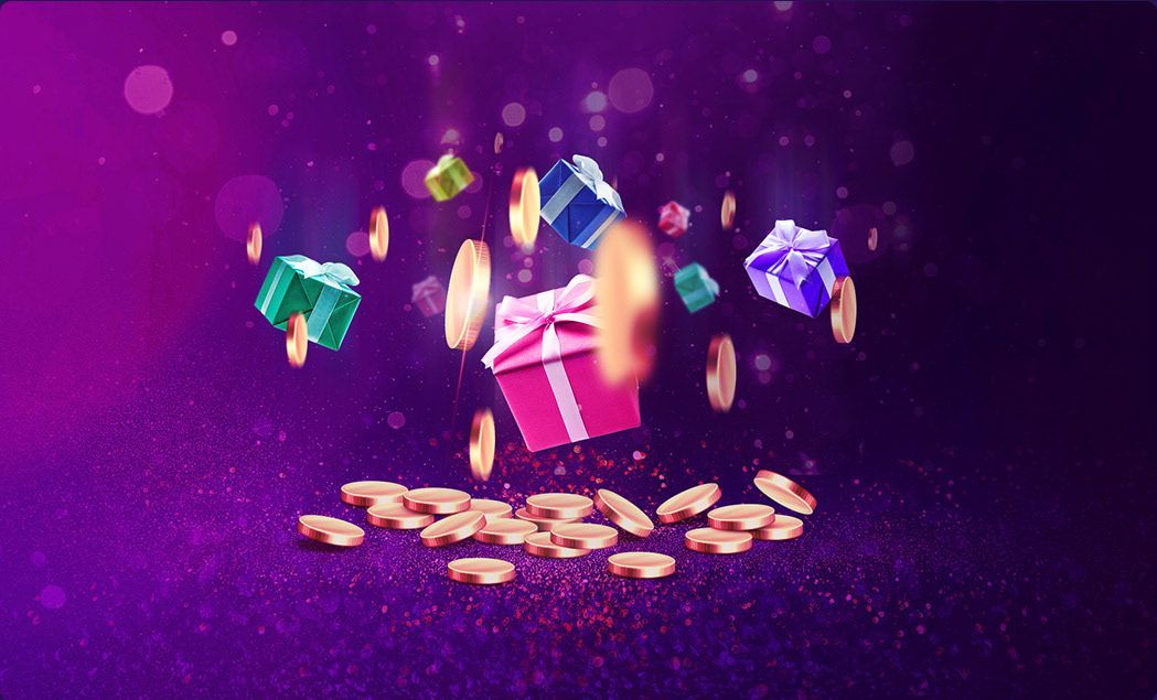 Boxing Betting Welcome Bonus