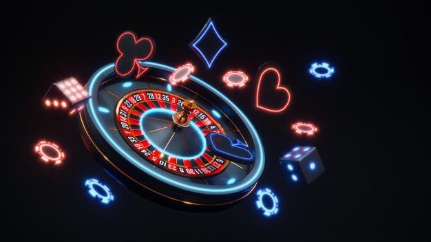 Boxing Betting Welcome Bonus