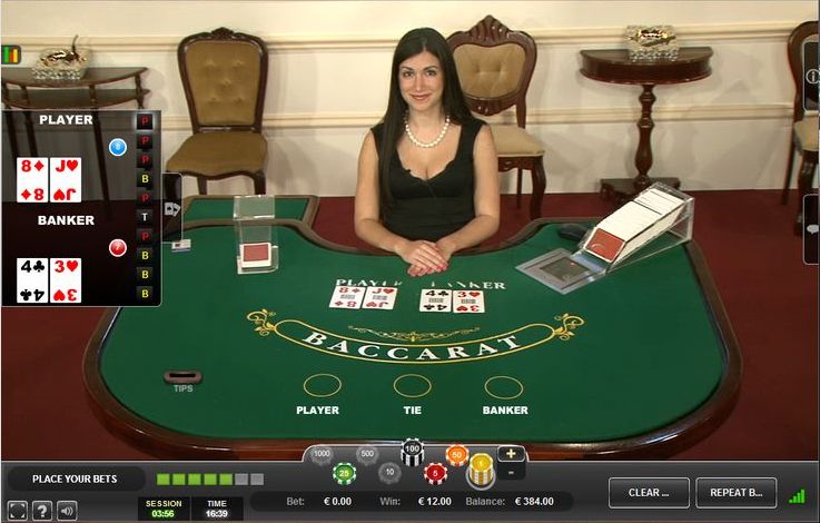 Boxing Betting Welcome Bonus