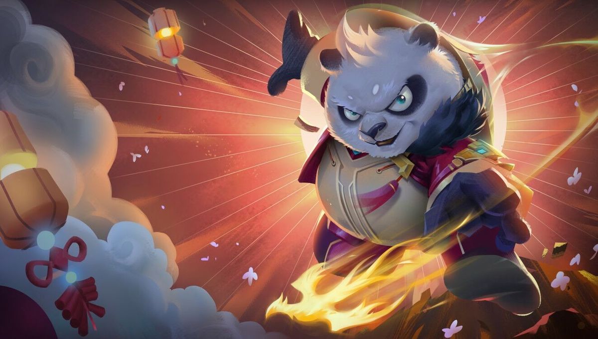 Boxing Betting Live Casino